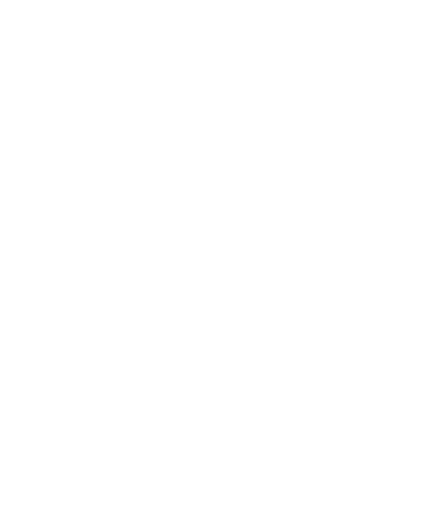 shape-image