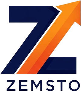 logo-img