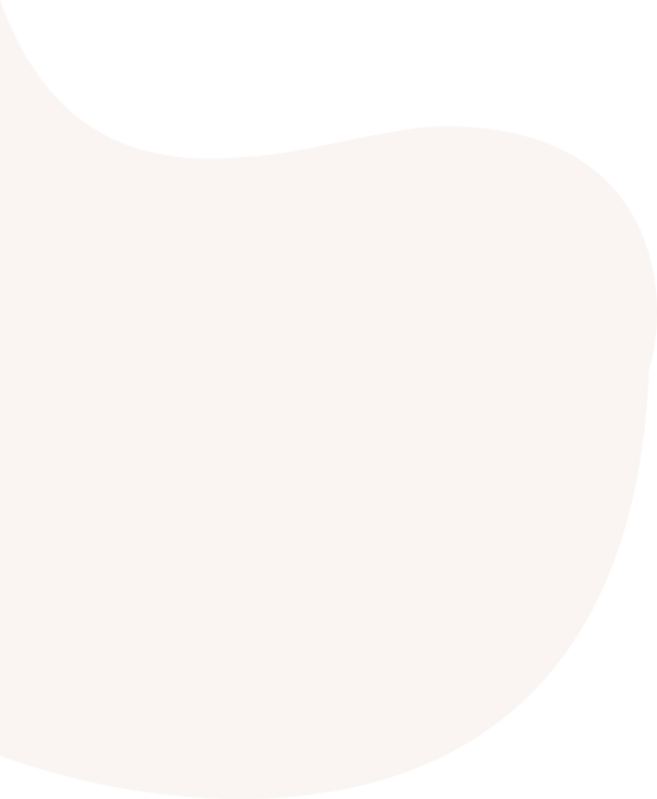 shape-image
